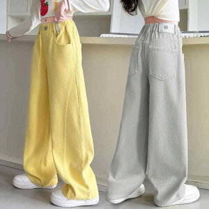 fjpc K[Y WjA J[upc Chpc O Rbg _炩 JWA  gh ig ʊw tH