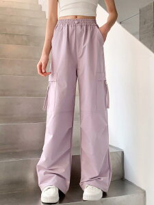 LbYpc ̎q K[Y nCEGXg J[Spc AJX^C JWA ig  ׌ XtBbg  gh |GXe _H n ubN