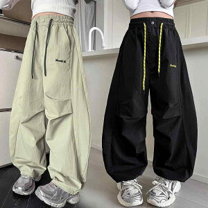 pc K[Y WjA AJW v[c J[uCh J[Spc [N XEFbg W[W JWA gh ig X|[c  ȍ |GXe tH