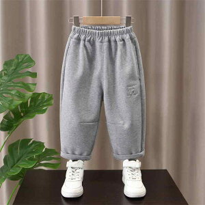 pc j̎q XEFbgpc WK[pc O tH n Rbg ig JWA X|[cEFA _炩 O[