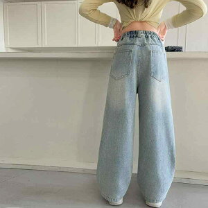 fjpc K[Y WjA t ؍ n[g AbvPhJ  Ch O JWA \tg^b` Cgu[ EHbVH ȑf