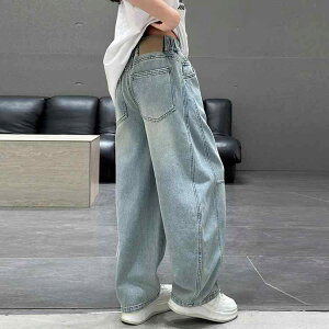 W[Y K[Y WjA  tH u[  Rbg  [Y Ch J[upc  JWA ig ʊw {gX