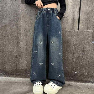 q ̎q WjA JWA fjpc h? X Chpc O EGXgS ~bhEGXg  gh Rbg EHbVH tH u[O[