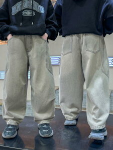 pc j̎q WjA fjpc tH Xg[g J[ufUC  Rbg _炩G JWA  ؍ ؂ւ