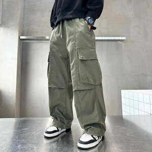 pc j̎q WjA  tH [N J[S JWA Opc |GXe n _炩 K ₷ ig ʊw o X|[c {gX  ؍t@