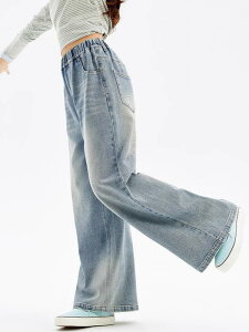 pc ̎q WjA w fj ChVGbg O  Rbg  JWA ʊw ig ؍ tH u[