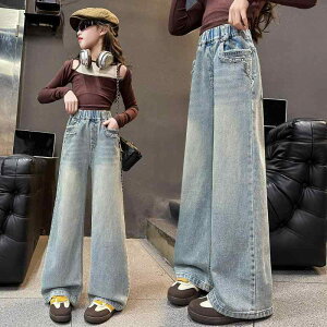 fjpc WjA ̎q w Xg[g Chpc  Rbg tH u[ O  ؍ gh _炩ȔG i ʊw JWA