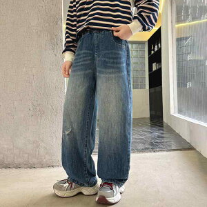 fjpc ̎q K[Y WjA w w t JWA  ChbO u[ EHbVH i ؍