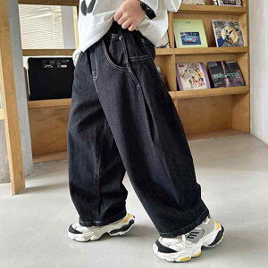 pc LbY j̎q j fj W[Y Opc JWA   Rbg n ~hEGXg F ubN gh tH ig