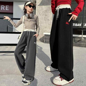 pc ̎q 哶 zFEGXg ؂ւfUC ChVGbg Xg[g tH JWA  XEFbgn i