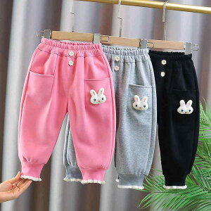 pc K[Y xr[ tH Rbg _炩f EGXgS Lk XEFbg WK[ n J[gD[ O ig JWA ₷