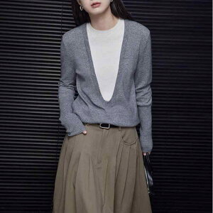 jbg fB[X tFCNC[h hbLO ؂ւ vI[o[ r E[  [YVGbg ӂӂ N[lbN  wU[O[ g NVbN  H