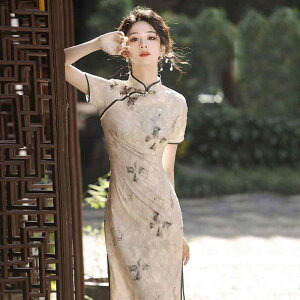 `CihX fB[X n敗 ؃X^C _AW O Ⴂ g XtBbg EGXg}[N  ig t