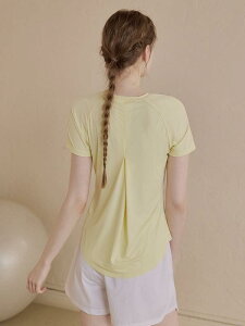 gbvX fB[X p v[c fUC TVc  ڐG⊴  ʋC K X|[c tBbglX jO g[jO XpfbNX Lk n t