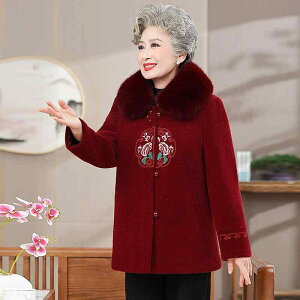 R[g VjA p AE^[ H~ N  ۉ h tFCN~N E[f |GXen hJ `Ci gX^C