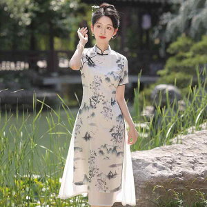 s[X fB[X n敗 V ǃ`CihX Ҍ g_ i  X^hJ[ ΂ߋ uh Đ@ Xgb`  o ig t