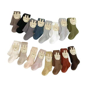 ^Cc ̎q LbY  Rbg cXgCv z^O 킢 LfBJ[ Jt tH o ig ʋC MX