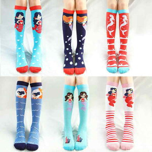 C ̎q K[Y  tH l }[Ch J[gD[ LN^[ j[nC\bNX O\bNX Rbg  ʋC ɂ LbY qp Jt