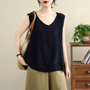 gbvX fB[X  Rbg L~\[ ^Ngbv m[X[u xXg _uK[[ V`Ci ؍ JWA bNX ig ʋC K    O[