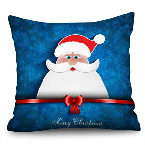 NbVJo[ Jo[ NX}X  CeA G XpfbNX Lkf Xgb` \t@ rO  킢 G `