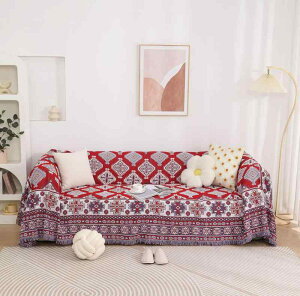 }`Jo[ k  \t@ uPbg   GXjbN  Rbg rO AEghA W[ Lv O ig Ђ| | X[Pbg