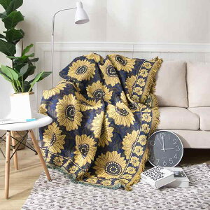 uPbg Rbg  jbg [sA c Jg[ Ow  u[ Ђ܂蕿 ԕ \t@ ItBX Q }`Jo[ \t@[Jo[ tHp k CeA