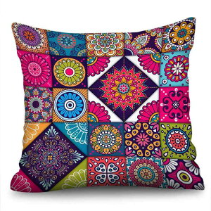 Jo[ NbVJo[ NX}X  L lR  Ck VRf Ȗ l \t@ \t@[ CeA z[fR[V rO p 킢  lC