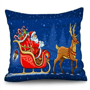 NbVJo[ \t@[p Ȗ l CeAG NX}X VN rO  z[fR[V `