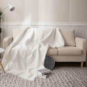 \t@Jo[ X[Pbg uPbg }`Jo[ jbg  Rbg AC{[ [sA Jg[  唻 Ђ| I[V[Y