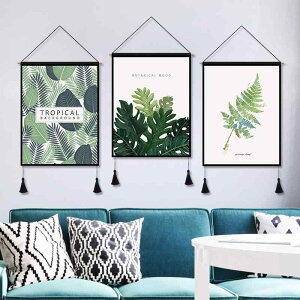 ^yXg[ k CX^f ϗtA O[ ` Ǌ| EH[A[g wiz rO Q   CeA 