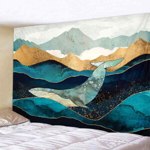 ^yXg[ a Ri [Ă R Ǌ| A[g EH[fR |GXe \ rO Q r[`^I  CeA ͗lւ