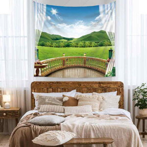 ^yXg[ ĕ k CX^f wiz Ǌ| ` |GXe i rO Q   _CjO  ͗lւ EH[fR t@ubN|X^[ CeA