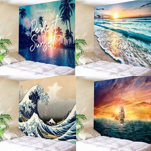 ^yXg[ Ǌ| EH[fR[V g {w~A }eCXg nC r[`^I r[`}bg W[V[g rO Q AEghA |GXe EHbVu