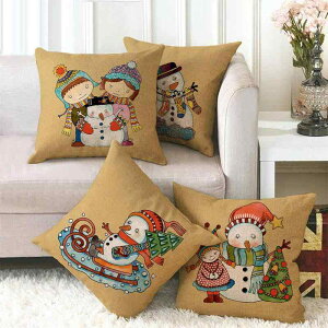 Jo[ NbVJo[ q Ⴞ LN^[ 킢  lf ` 45x45cm rO Q q ԓ