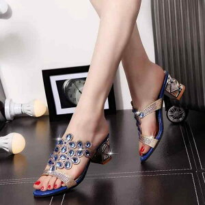 ~[T_ fB[X I[vgD CXg[ q[ `L[q[ ~hq[ v t tH[} JWA X^CAbv r ~ ϋv