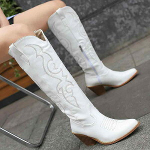 EGX^u[c fB[X O |CebhgD `L[q[ TChWbv hJ g tFCNU[ H~ ubN uE zCg g