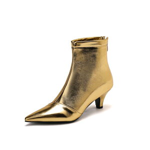 V[gu[c fB[X wlC H~ ~hq[ sq[ |CebhgD obNt@Xi[ tFCNU[ GKg i \ fC[[X S[h Vo[O[