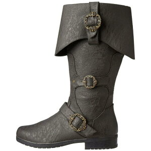 u[c fB[X H~ ~h  g Be[W TChWbv AeB[NobN tbg\[ EhgD v XG[h ubN ig C