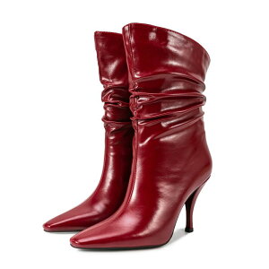 t@bVu[c fB[X Ou[c |CebhgD ׃q[ nCq[ MU[ Gi }CNt@Co[ Cbh 傫TCY ĕ tH