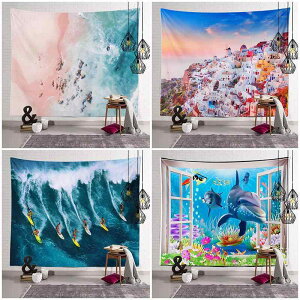 ^yXg[ MщJ r[` g i CeA z EH[fR[V |GXe rO Q   ͗lւ _ Vv \   ډB SN