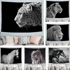 ^yXg[  킢 k CX^f wiz Ǐ rO Q xbh[ q X fR[V  |GXe ` EHbVu CeA