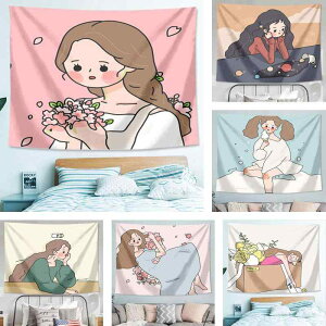 ^yXg[ ̎q 킢 CX^ Aj CXg Ǌ| z|X^[  [fR[V xbhTCh wi |GXe