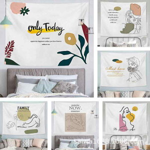 ^yXg[  k CX^f wiz Ǌ| t@ubN|X^[  _A[g CeA ͗lւ rO Q `