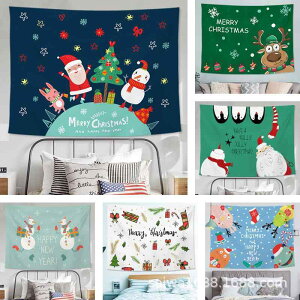 ^yXg[ NX}X CX^ EH[fR[V wiz CuzM Ǌ|  |GXe  ~