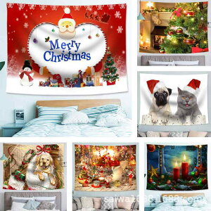 ^yXg[ NX}X Ǌ| z CX^f  Q xbh[  rO Cxg CuzM ʐ^Be wi pr \ |GXe@ `