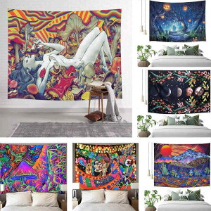 ^yXg[ k  Q rO  CeA  Ǌ| fW^vg |GXe  ە ` wiz