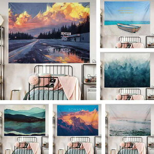 ^yXg[ EH[fR[V Ǌ| @\ [ĂR敗ivg |GXe W[V[g r[`^I }`Jo[ ` @BD EHbVu ㎿