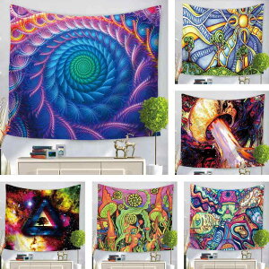 ^yXg[ k Ǌ|  CX^f wiz Q   rO xbhTCh ǖ CeA EH[fR[V |GXe ` T[N EHbVu