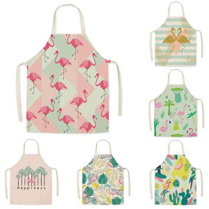 Gv eq  l qp l  LN^[ t~S h  | m[X[u Lb`  Ǝ JtF K[fjO