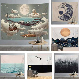 ^yXg[ k Ǌ| wiz  ͗lւ CeA Q rO  xbhTCh Ǐ |GXe _ Vv pr EHbVu